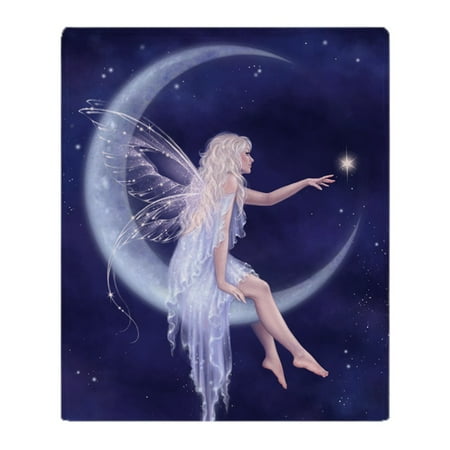 BRONTE BY MOON 100% WOOL THROW BLANKET TARTAN CHECK SPOT ...