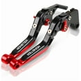 thumbnail image 2 of For Brake Clutch Lever Ducati Monster 821 2015-20, 2 of 3