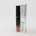 thumbnail image 5 of LAbsolu Lacquer Lipstick - 134 Be Brilliant by Lancome for Women - 0.27 oz Lipstick, 5 of 10