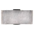 thumbnail image 2 of Front Upper Control Arm Bushing, 2 of 4