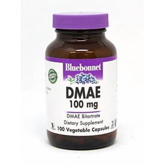Bluebonnet, L-Glutathione 100mg Vegetable Capsules, 60 Count, Vegan,  Non-GMO, Gluten-Free - Walmart.com