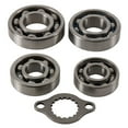 thumbnail image 2 of New Hot Rods Transmission Bearing Kits for Honda TRX 400 EX (99-04) TBK0011, 2 of 3