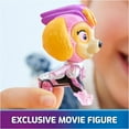 thumbnail image 6 of SKYE MOVIE JET, 6 of 8