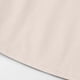 thumbnail image 5 of pstuiky camisetas para hombre, Camisa de punto con botones para hombre, informal, transpirable, de manga corta, con solapa y manga corta. camisas casuales para hombre xxl, 5 of 9