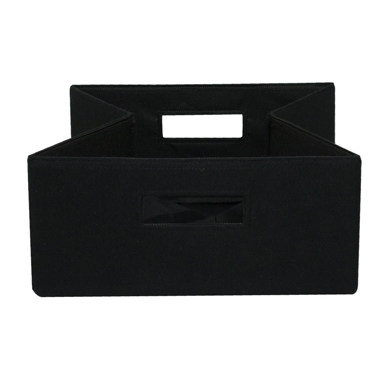 VAULTROOM CONTAINER BLK 2個セット VAULTROOM CONTAINER / BLK