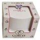 thumbnail image 2 of Polvo para quitar el polvo ELP ESSENTIAL Corlys para mujeres y niños, 120 ml, 2 of 4