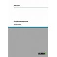 thumbnail image 3 of Projektmanagement [German], 3 of 3