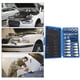 thumbnail image 5 of 34pcs Hombre Mujer Torx Torx Socket Socket Socket Socket Socket Herramienta de mano Socket de acero, 5 of 5