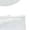 White, variant on 12 Pairs Ice Silk Breathable Socks, Summer Ultra Thin Socks, Solid Color Casual Socks for Women