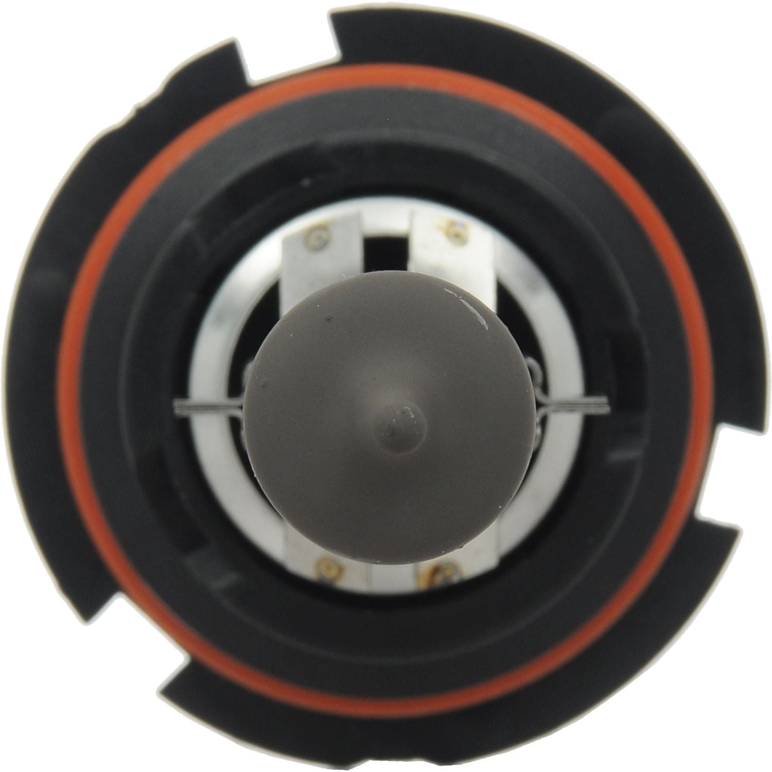 Phares halogènes XtraVision 9007 de SYLVANIA Paq. de 2, 65 W