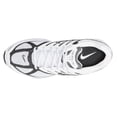 thumbnail image 4 of Nike Air Pegasus 2005 Mens Style : Fj1909, 4 of 5