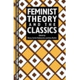 thumbnail image 1 of Pre-Owned Feminist Theory and the Classics (Paperback) 9780415906463, 1 of 1