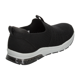 thumbnail image 3 of Tenis Flexi Negro para Mujer [FFF3843] negro 25.5, 3 of 10