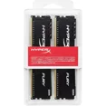 thumbnail image 5 of RAM Fury DDR4 16 Go pour Ordinateurs de Bureau, HX426C16FB3K2/16, 5 of 5