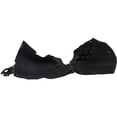 thumbnail image 5 of For 2019-2022 XT4 Fender Liner Front, Right Plastic GM1249306 84557828, 5 of 5