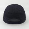 thumbnail image 5 of United States 250th Anniversary Hat Embroidered 1776-2026 American Hat, Patriotic Bald Eagle Baseball Cap for Men Women, 5 of 5
