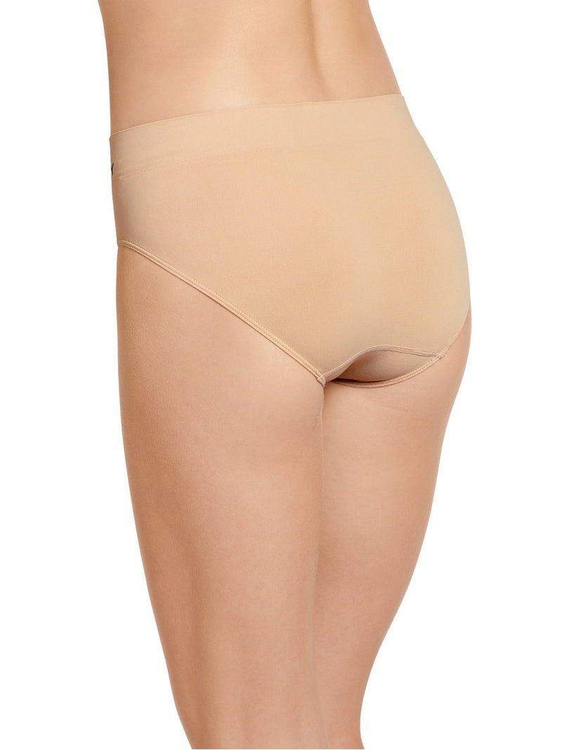 ☆【 】☆Women's Athletic Cotton Underwea.r☆ Amazon.com: Buankoxy Womens Underwear Cotton Mid-Rise