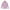 Lilac, variant on Esaierr Kids Toddler Fall Winter Knit Sweaters Underlay for Girls,Baby Warm Jumper Bottom Plush Half High Collar Ruffle Casual Autumn Winter Thermal Pullover Knit,Size 1-5Y