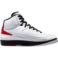 thumbnail image 2 of Fashion_Air Jordan 2 Chicago, 2 of 8