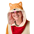 thumbnail image 2 of Shiba Kigurumi X-Tall, 2 of 2