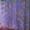 Multicolor, variant on 300LED Curtain Lights with Remote Control, 8 Modes Timer USB Powered Fairy Lights for Christmas, Indoor Outdoor String Lights for Bedroom Window Party Christmas Decor, 10 FT