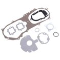 thumbnail image 1 of Full Engine Gasket Set for Jog 50cc 2-Stroke Scooter  Reliable to Use, 1 of 6