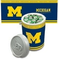 thumbnail image 5 of NCAA Mega Can Cooler, 5 of 5