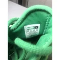 thumbnail image 4 of PU & MA Suede Green Men's Size 9.5 Medium Big Sean Edition, 4 of 6