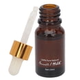 thumbnail image 1 of Aceite Para La Frente, 10 Ml Aceite Esencial Para Arrugas Eficiente Buena Absorción Saludable Para El Cuidado De La Piel, 1 of 7
