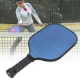 thumbnail image 4 of Pala de Pickleball para exteriores, pala de Pickleball portátil de PP para deportes al aire libre, pala de Pickleball de PP, diseño a prueba de futuro, 4 of 11