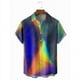 thumbnail image 3 of Camisas estampadas en 3D de diseñador para hombre, camisetas de gran tamaño para verano 2024, camisetas hawaianas de estilo hawaiano para viajes a la playa y2k, camisa masculina, 3 of 5