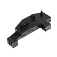 thumbnail image 1 of Interruptor de control de asiento eléctrico del lado del conductor delantero izquierdo Unique Bargains No.23247095 para Chevy Corvette Impala Silverado, 1 of 7