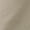 Khaki, variant on GigrtiJin Elastic High Waist Pants for Womens Casual Comfy Ankle Length Solid Color Loose Pants with Pockets