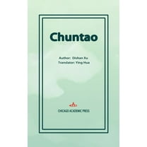 Chuntao, (Paperback)