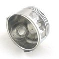 thumbnail image 5 of SCOOTER COMPLETE PISTON & RINGS For HONDA HELIX CN250 CN 250, 5 of 5