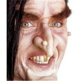 thumbnail image 1 of Costumes For All Occasions CSWO130 Woochie Witch Nose sm, 1 of 1