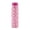 BERRY CUTE, variant on Ello Flip & Fill 22oz Insulated Stainless Steel Water Bottle with Leak-Proof Straw Lid, Cherries