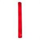 thumbnail image 1 of Barra de espuma LED, tubo intermitente de esponja, suministros para fiestas, bodas, festivales (rojo), 1 of 3