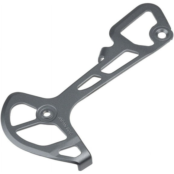 Shimano RD-M7100 Rear Derailleur Inner Plate - SGS Type