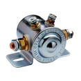 thumbnail image 1 of Cole Hersee 24059-BP Électrovanne 12V Usage Continu, 1 of 4