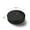 Black, variant on White Automatic Mini Robot Vacuum Cleaner Sweeping And Mopping Rechargeable Cleaning Machine