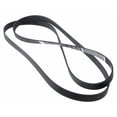 thumbnail image 2 of Banda Accesorios OEM OEM P/ Ford F-550 Super Duty V8 7.3l De 2023 A 2026 Motorcraft, 2 of 7