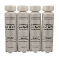 thumbnail image 2 of 4 Pack John Frieda Luminous Glaze Clear Shine Gloss 6.5 oz, 2 of 10