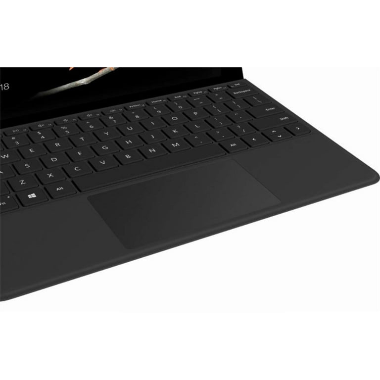 Microsoft Surface Go (Intel Pentium Gold 4415Y) 4GB RAM 64GB