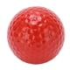 thumbnail image 1 of Sailing Pelotas de entrenamiento de campo de agua con flotador de golf, 1 of 15