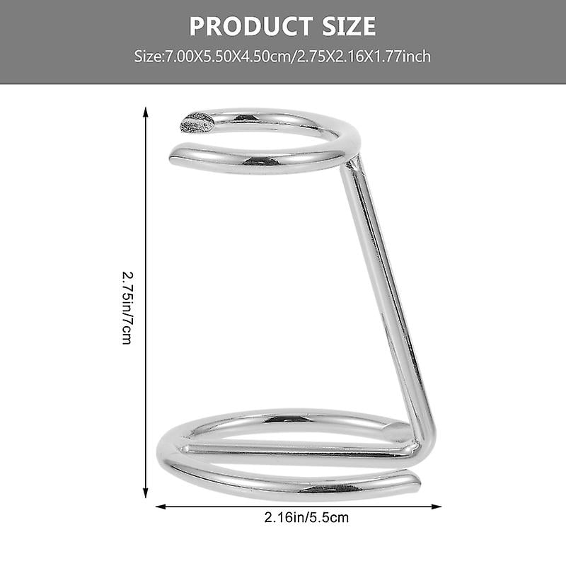 The New 1pcs Razor Stand