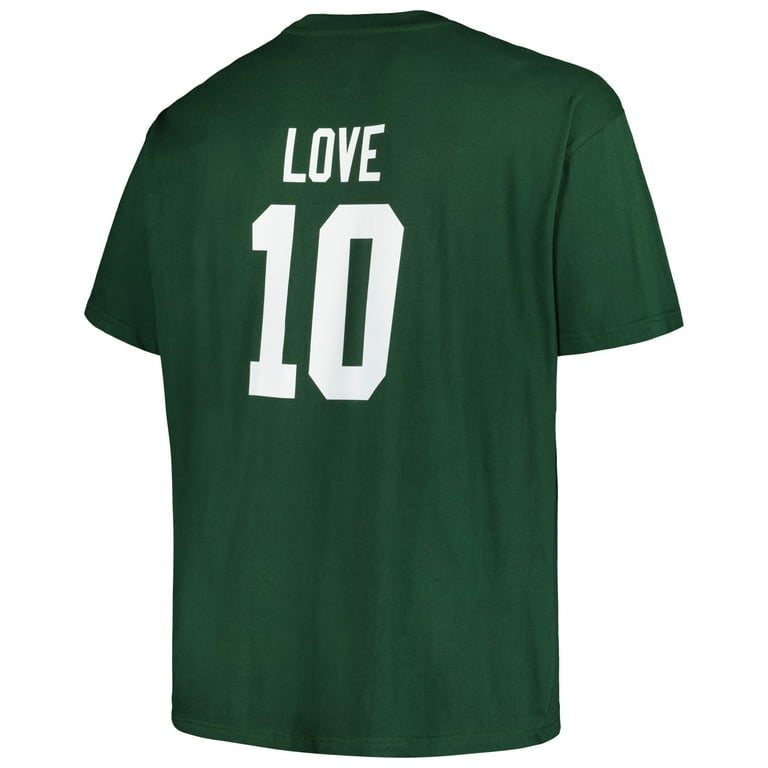 Green bay best sale packers mens shirts