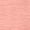 Pink, variant on Mikrdoo 7T Big Girls Clothes 4Y,5Y,6Y,7Y Girls Outfits Letter Print Short Sleeve Casual Tee Elastic Shorts Sets 2Pcs Summer OOTD Pink