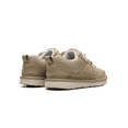 thumbnail image 3 of UGG GRADE SCHOOL Lo Lowmel "Mustard Seed" 1166490K MDSD 1166490K MDSD from Stadium Goods, 3 of 8