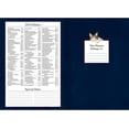 thumbnail image 4 of LANG AMERICAN CAT‚Ñ¢ 2023 MONTHLY POCKET PLANNER (23991003156), 4 of 6
